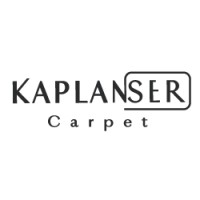 KAPLANSER CARPET Logo