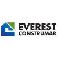 Everest Construmar Ltda Logo