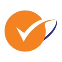 Have You Done... Logo