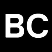 BALDASSO CORTESE Logo