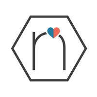 Rodičovská nedovolená Logo