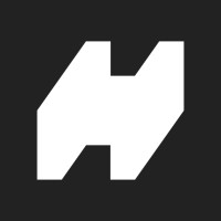 Holos Performance Logo