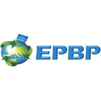 European PET Bottle Platform (EPBP) Logo