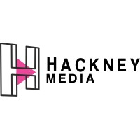 Hackney Media Logo