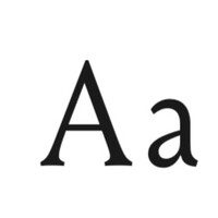 New Publishing Company Logo