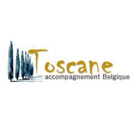 Toscane Accompagnement Belgique Logo