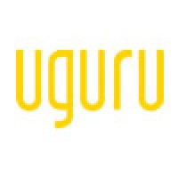 UGURU Logo