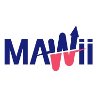 Mawii Logo