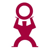 Tate Boys Tire and Service Logo