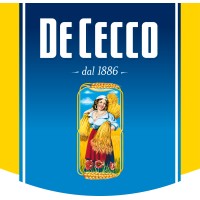 De Cecco USA Logo