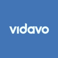 Vidavo Ventures Logo