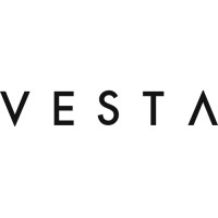 VESTA Logo