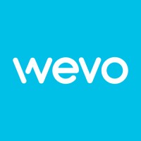 Wevo Energy Logo
