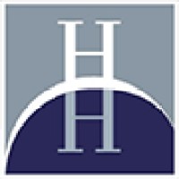 Horstmann Hotels Group Logo