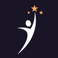 Events News Hubb Logo
