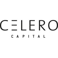 Celero Capital Logo