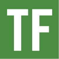 Steven Tarrson Impact Investment Fund Logo