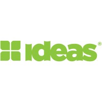 Ideas Private Limited Logo
