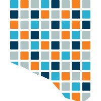 Baltimore Development Corporation Logo