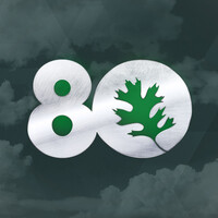 Oak Ridge National Laboratory Logo