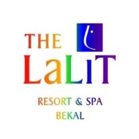 The LaLiT Resort & Spa Bekal Logo