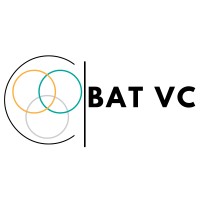 BAT VC Logo