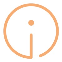 United Bridge Insurance and Financial Services Logo