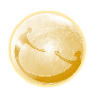 WW.IT-IQ Training & Solutions Logo