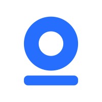 StreamO Media Logo