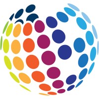 One World Consulting Pty Ltd Logo