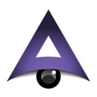 Avatar Partners Logo