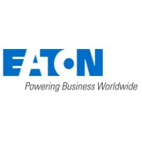 Eaton Corporation - Beaver, PA Logo