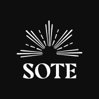 Salt of the Earth Consulting Logo