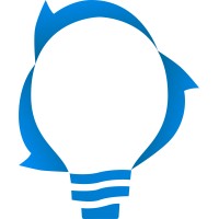 Recylutions Logo