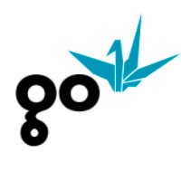 GO Master Franquia Logo