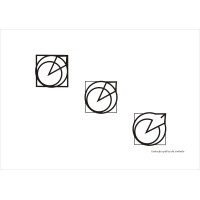 Enjourney Consulting & Education Logo