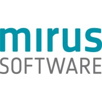 Mirus Software AG Logo