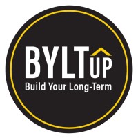 BYLTup Logo