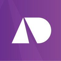 Analytical Decisions Logo