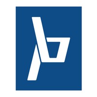 Bamberger Polymers Logo