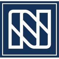 Novu Residential Group Logo
