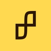 Fondue Logo