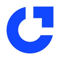 Inclusive Tech Logo