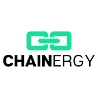 CHAINERGY Logo