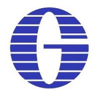 PT GlobalNine Indonesia Logo