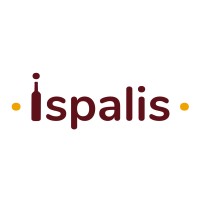 •ispalis• Logo