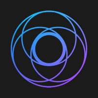 Puremedium UK Logo