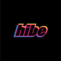 Hibe Logo