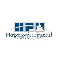 Hergenroeder Financial Advisors, Inc. Logo