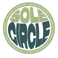 Sole Circle UK Logo